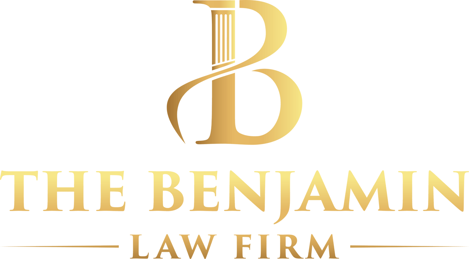 Benjamin Law Firm